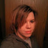 jeross26